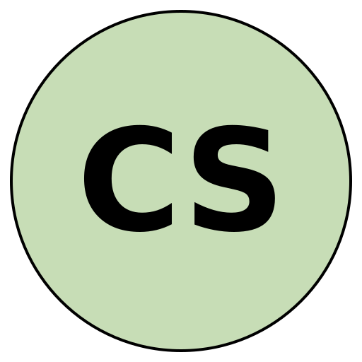 ClearSail